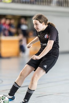 Bild 756 - wDJ Loewinnen Cup D2